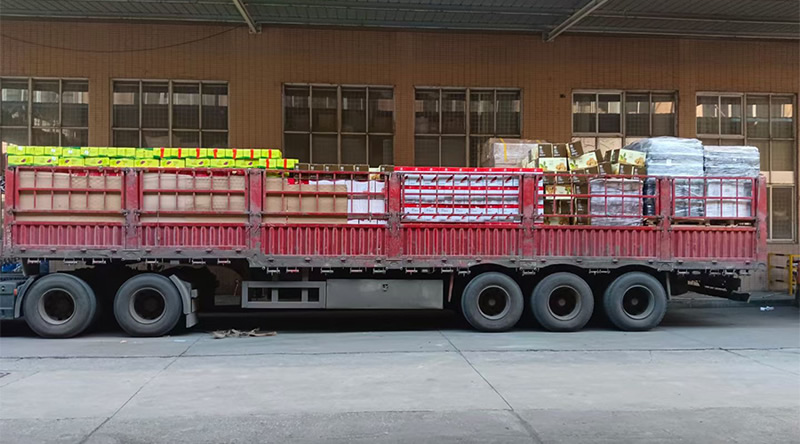 东营到临沂物流公司-东营到临沂货运专线-运输保障 东营到临沂物流公司-东营到临沂货运专线-运输保障